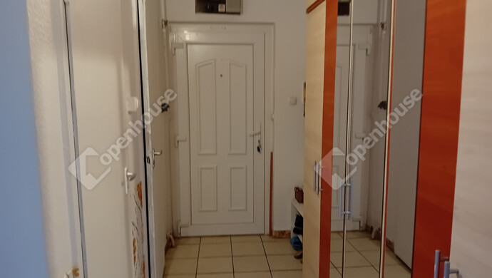 10. kép | Eladó Társasházi lakás, Tatabánya (#176392)