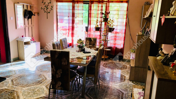 7. kép | Eladó Családi ház, Nemesdéd (#176666)