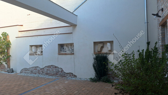 45. kép | Eladó Apartman, Sopron (#176707)