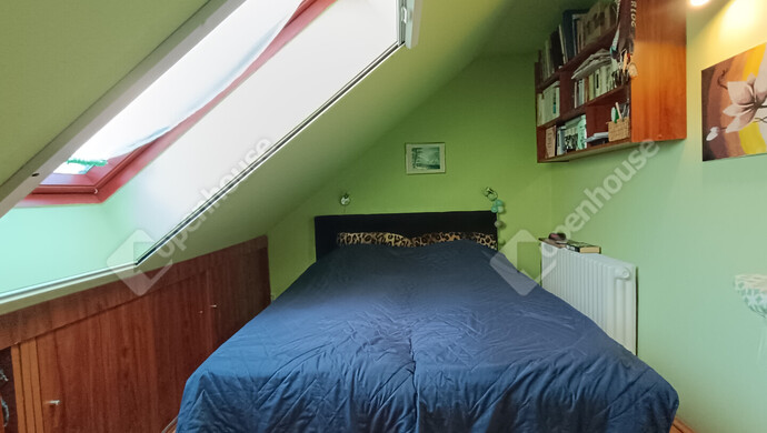 5. kép | Eladó Családi ház, Sopron (#177011)