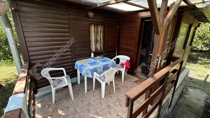 16. kép | Eladó Családi ház, Monor (#177138)