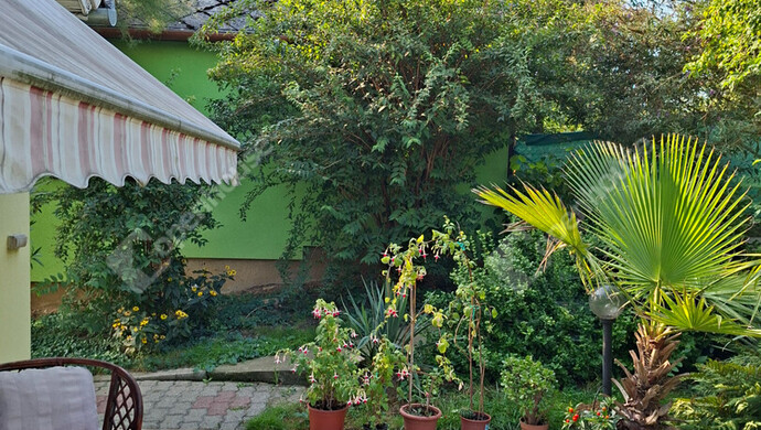 35. kép | Eladó Családi ház, Kaposvár (#177152)