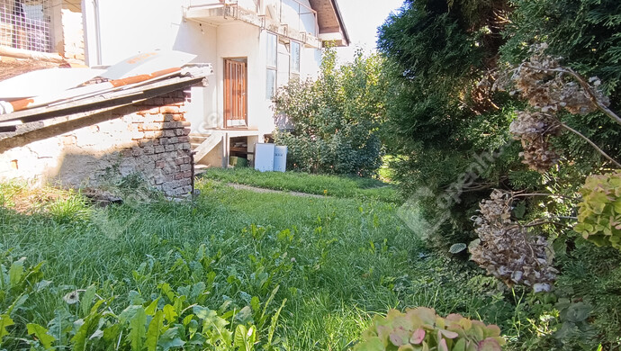 1. kép | Eladó Családi ház, Nagykanizsa (#177221)