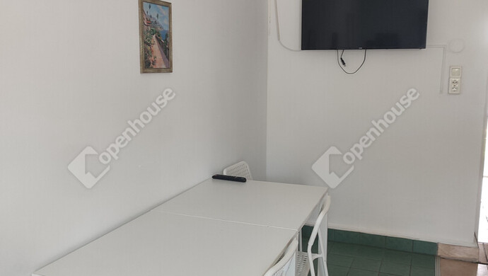 2. kép | Kiadó Családi ház, Tata (#177244)