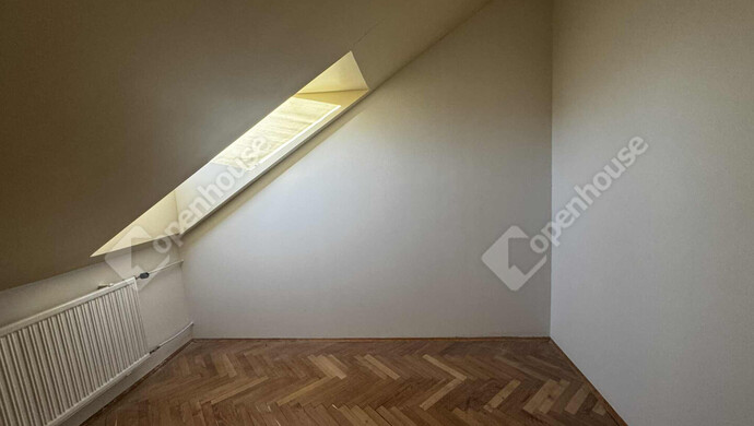 11. kép | Eladó társasházi lakás Székesfehérváron | Eladó Társasházi lakás, Székesfehérvár (#177537)