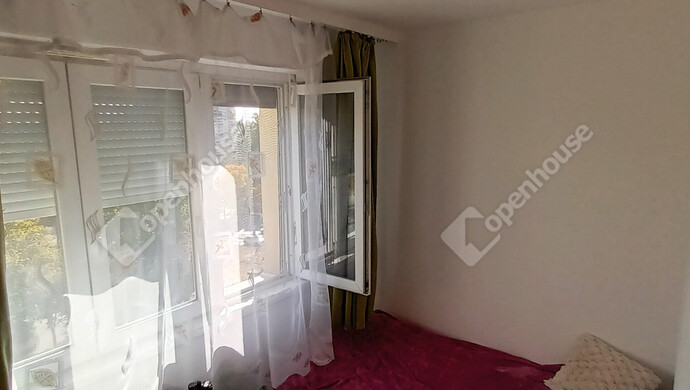 4. kép | Eladó Társasházi lakás, Szeged (#177610)