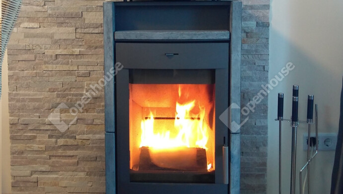 49. kép | Eladó Családi ház, Balatonmáriafürdő (#177821)