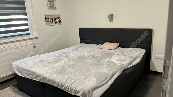 11. kép | Eladó Családi ház, Hövej (#177915)