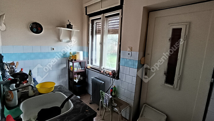 17. kép | Eladó Családi ház, Somogyszob (#177608)