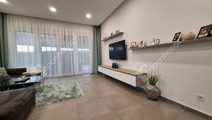 7. kép | Eladó Családi ház, Győrújfalu (#177937)