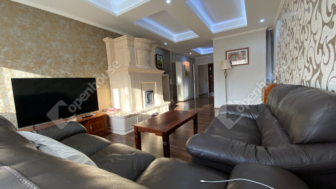 0. kép | Eladó Családi ház, Kaposvár (#178101)