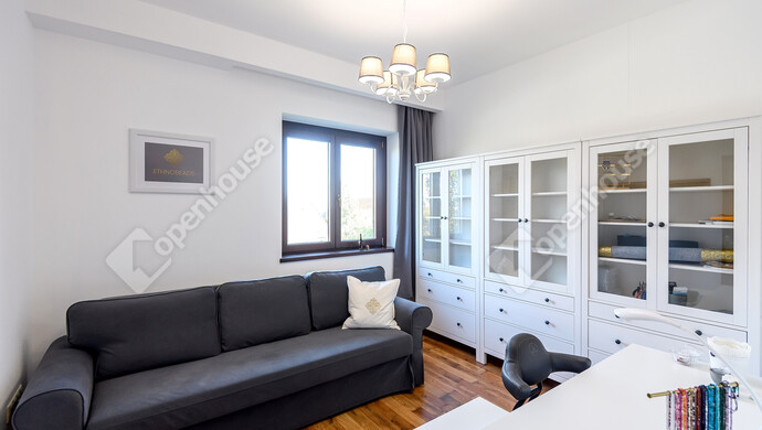 18. kép | Eladó Családi ház, Sopron (#178230)