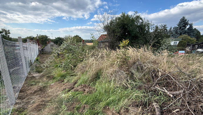 15. kép | Eladó Családi ház, Sárvár (#178310)