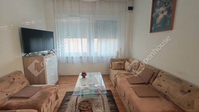 11. kép | Eladó Társasházi lakás, Nagykanizsa (#178320)