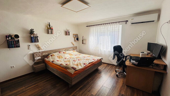 10. kép | Eladó Családi ház, Kistelek (#178508)