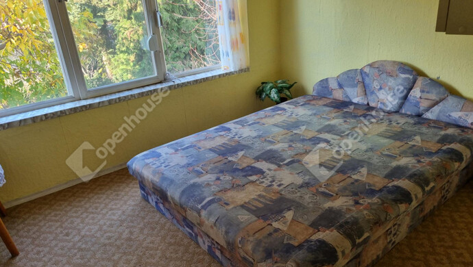 7. kép | Eladó Családi ház, Balatonakarattya (#178510)