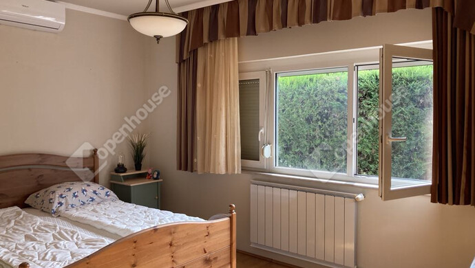 9. kép | Eladó Családi ház, Budapest XXII. Ker. (#178624)