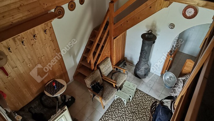 19. kép | Eladó Családi ház, Balatonfüred (#178656)