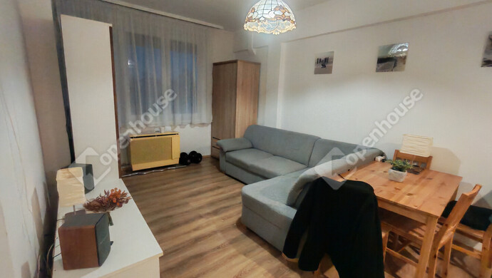 14. kép | Eladó Társasházi lakás, Nagykanizsa (#178751)