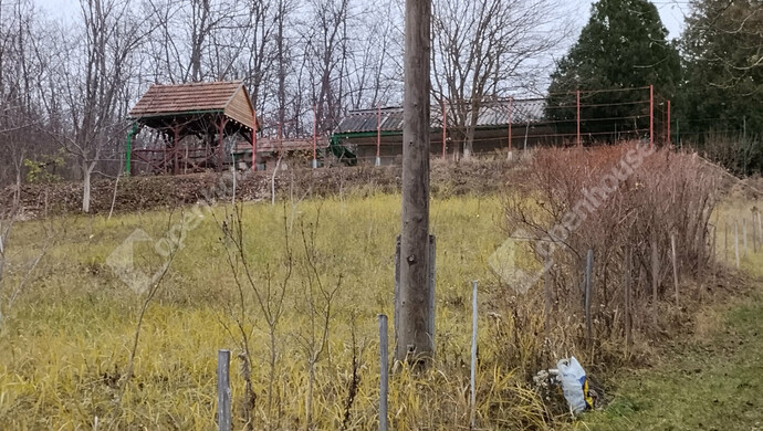 8. kép | Eladó Családi ház, Esztergom (#178826)