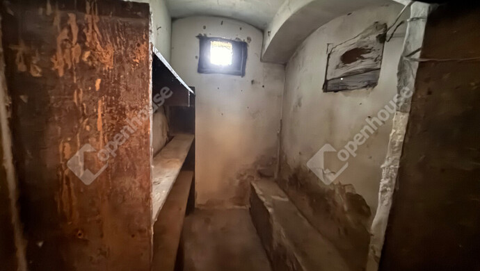 27. kép | Eladó Családi ház, Ortaháza (#178923)