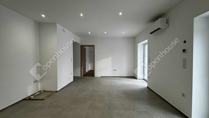 2. kép | Eladó iker nyaraló Gárdonyban | Eladó Ikerház, Gárdony (#179129)