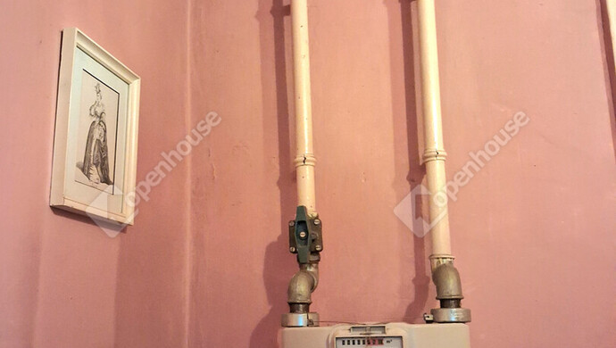 10. kép | Eladó Családi ház, Komárom (#179430)