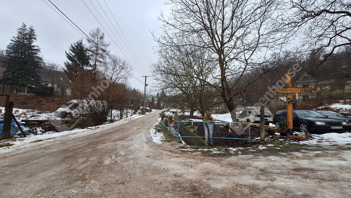 6. kép | Eladó Zárt kert, Miskolc (#179464)