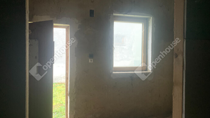 27. kép | Eladó Családi ház, Nagykanizsa (#179587)