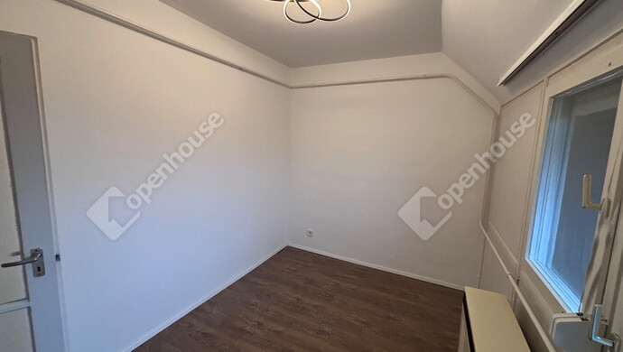 22. kép | Eladó Társasházi lakás, Keszthely (#179605)