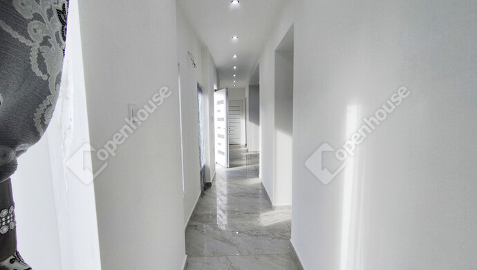 12. kép | Eladó Családi ház, Ádánd (#180028)