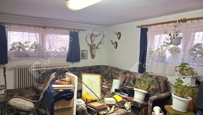 39. kép | Eladó Családi ház, Bana (#180022)