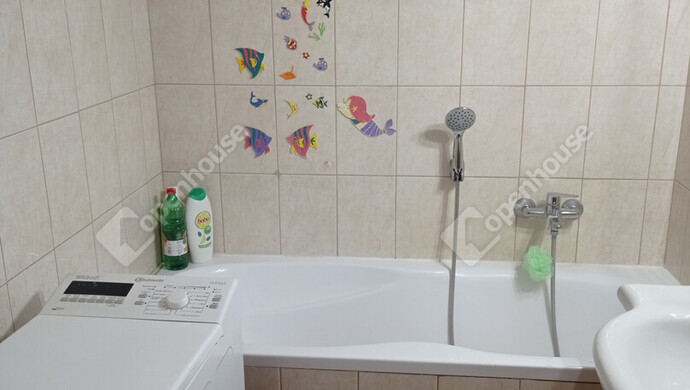 15. kép | Eladó Társasházi lakás, Zalaegerszeg (#180163)