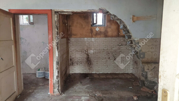 6. kép | Eladó Családi ház, Hajdúhadház (#180574)