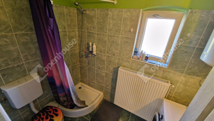 14. kép | Eladó Családi ház, Szentliszló (#180611)