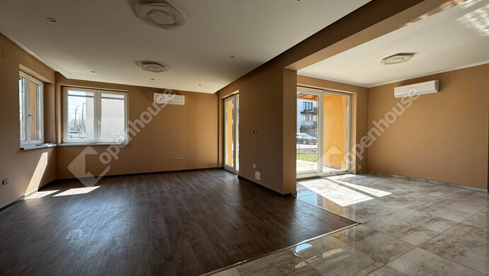 1. kép | Eladó ikerház Székesfehérvár. | Eladó Ikerház, Székesfehérvár (#163305)