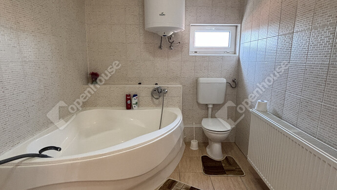 24. kép | Eladó Családi ház, Debrecen (#180688)