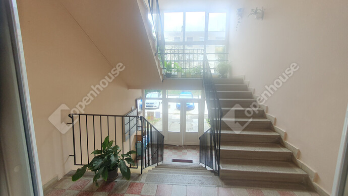 33. kép | Eladó Társasházi lakás, Nagykanizsa (#180659)