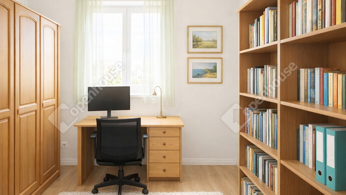 10. kép | Eladó Családi ház, Szeged (#179742)