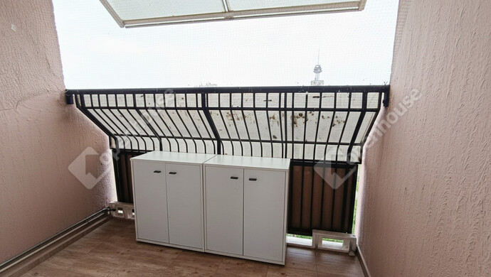 9. kép | Eladó Társasházi lakás, Szeged (#181148)