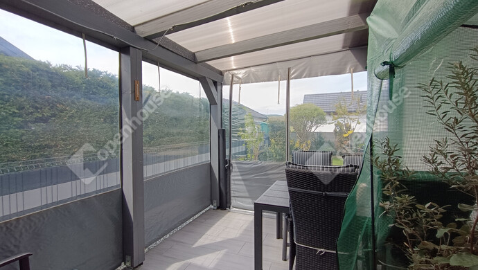 21. kép | Eladó Családi ház, Harka (#181280)