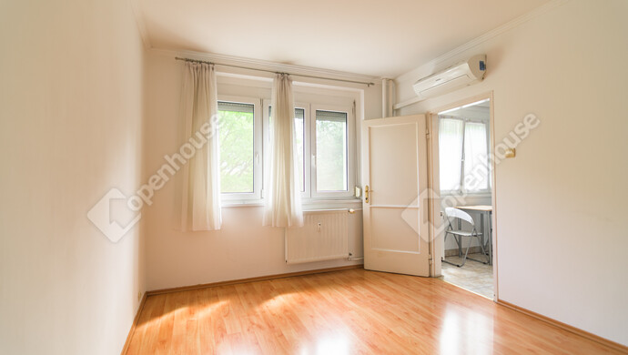 8. kép | Eladó Társasházi lakás, Budapest XI. Ker. (#181431)