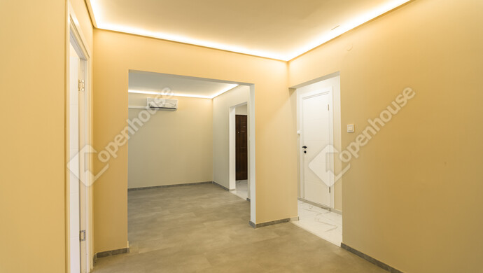 1. kép | Eladó Társasházi lakás, Budapest IV. Ker. (#181795)