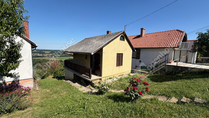7. kép | Eladó Zárt kert, Zalaegerszeg (#182626)
