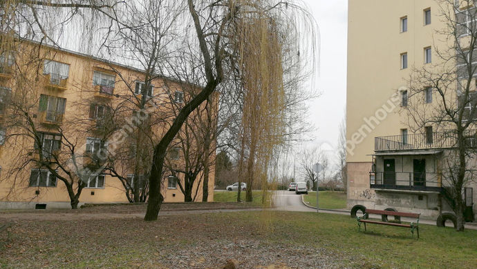 5. kép | Eladó Társasházi lakás, Miskolc (#161068)