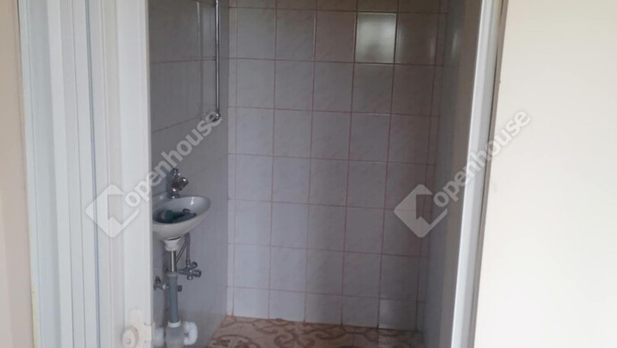 5. kép | Eladó Házrész, Szeged (#174508)