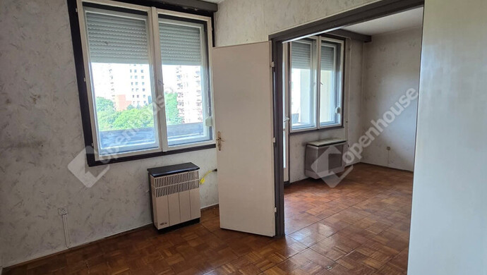 6. kép | Eladó Társasházi lakás, Siófok (#176663)