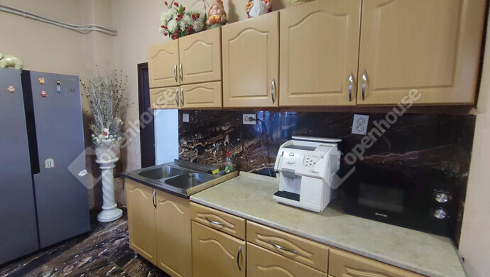 30. kép | Eladó Családi ház, Zalakomár (#176898)