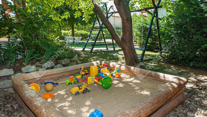 6. kép | Eladó Apartman, Hévíz (#176958)