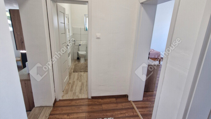 9. kép | Eladó Családi ház, Csörnyeföld (#177055)